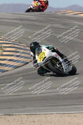 media/Oct-04-2025-CVMA (Sat) [[408bcdd6e4]]/Race 5-Amateur Formula Middleweight/